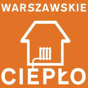 warszawskie_c.jpg
