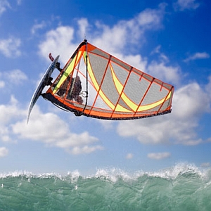 windsurfing.jpg